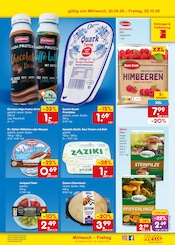 Teller im Netto Marken-Discount Prospekt in Unna Aktueller Netto Marken-Discount Prospekt mit Teller, "Aktuelle Angebote", Seite 53