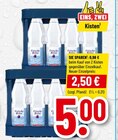 Trinkgut Dossenheim - Kisten Angebot im Prospekt Kisten bei Trinkgut im Dossenheim Prospekt für 5,00 €