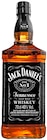 Aktuelles Tennessee Whiskey oder Honey Angebot bei REWE in Bamberg ab 14,99 €