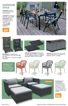 Fernsehsessel im Opti-Wohnwelt Prospekt "DRINNEN & DRAUSSEN SPEISEN SPEZIAL" mit 16 Seiten (Bremerhaven)