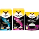 SUR TOUT - TAUREAU AILÉ en promo chez Carrefour SUR TOUT - TAUREAU AILÉ dans le catalogue Carrefour