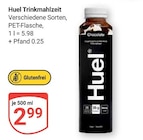 Angebot im GLOBUS Neunkirchen (Saarland) Prospekt GLOBUS Neunkirchen (Saarland) Prospekt mit im Angebot für 2,99 €