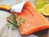 Promo Filet de saumon à 19,99 € dans le catalogue Supermarchés Match à Thann