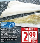 Skreifilet im aktuellen EDEKA Prospekt