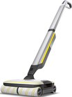 Hartbodenreiniger FC 8 Smart Signature Line im Angebot bei expert in Hameln Hartbodenreiniger FC 8 Smart Signature Line Angebote von KÄRCHER bei expert Hameln für 279,00 €