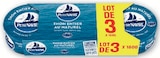 Thon entier au naturel - PETIT NAVIRE - Hyper U à Villiers-le-Bel Thon entier au naturel - PETIT NAVIRE en promo chez Hyper U Villiers-le-Bel à 2,49 €