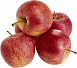 Gala Äpfel bei EDEKA im Prospekt "" für 1,99 €