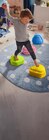 XXL Sand- und Wasserspiel-Set im Angebot bei Lidl in Neuss XXL Sand- und Wasserspiel-Set Angebote von Lupilu bei Lidl Neuss für 34,99 €
