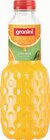 Saft Orange Angebote von granini bei Markant Nordwest Aurich für 1,39 €
