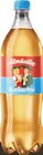 Original im Angebot bei Lidl in Heilbronn Original Angebote von Almdudler bei Lidl Heilbronn für 1,11 €