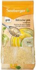 Aktuelle Zucker Angebote bei Kaufland in Mönchengladbach Aktuelles Rohrzucker grob Angebot bei Kaufland in Mönchengladbach ab 1,79 €