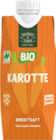 Aktuelle Saft Angebote bei Getränke Hoffmann in Remscheid Aktuelles Bio Gemüsesaft Angebot bei Getränke Hoffmann in Remscheid ab 1,19 €