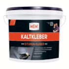 Dachlack & Isolieranstrich Angebote bei toom Baumarkt Magdeburg für 10,99 €