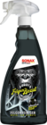 FelgenBeast Angebote von SONAX bei AutoCrew Speyer für 16,99 €