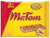 Mr. Tom im Kaufland Prospekt Mr. Tom von Hosta im aktuellen Kaufland Prospekt für 1,11 €