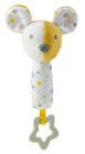 Géant Casino Montpellier - Promo Hochet souris Promo Hochet souris à 7,90 € dans le catalogue Géant Casino "" à Montpellier