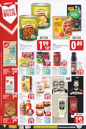 Ähnliche Heisse Tasse Angebote im Prospekt "Aktuelle Angebote" von E center Ähnliches Angebot bei E center in Prospekt "Aktuelle Angebote" gefunden auf Seite 16