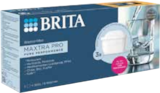 Wasserfilterkartusche im Angebot bei EDEKA in Stralsund Wasserfilterkartusche Angebote von BRITA bei EDEKA Stralsund für 12,99 €