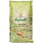 Allume feu, laine de bois et cire - FLAMETT - Carrefour à Créteil Allume feu, laine de bois et cire - FLAMETT en promo chez Carrefour Créteil à 11,99 €