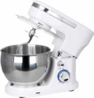 Küchenmaschine KM-123117 Angebote von Emerio bei Marktkauf Freiburg für 69,99 €