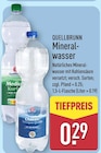 Medium Kurfels im ALDI Nord Prospekt Medium Kurfels von Quellbrunn im aktuellen ALDI Nord Prospekt für 0,29 €