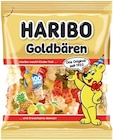 Goldbären, Harry Potter, Phantasia Angebote von HARIBO bei Thomas Philipps Witten für 0,79 €