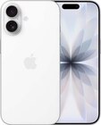 iPhone 17 Angebote bei expert Kempten für 99,00 €