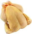 Maishähnchen Angebote bei REWE Hildesheim für 0,89 €
