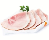 Promo Jambon cœur grillé à 13,95 € dans le catalogue Colruyt à Hagenthal-le-Bas