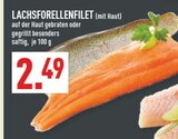 Angebot im Marktkauf Büren Prospekt Marktkauf Büren Prospekt mit im Angebot für 2,49 €