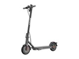 EASYRIDE20 ELECTRIC SCOOTER EASY RIDE 20 E-Scooter (8,5 Zoll, Schwarz) im MediaMarkt Saturn Prospekt EASYRIDE20 ELECTRIC SCOOTER EASY RIDE 20 E-Scooter (8,5 Zoll, Schwarz) von NAVEE im aktuellen MediaMarkt Saturn Prospekt für 284,99 €