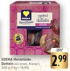 Angebot im E center Aach, Trier-Saarburg Prospekt E center Aach, Trier-Saarburg Prospekt mit im Angebot für 2,99 €