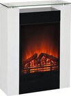 Elektrischer Kamin BG00676 Angebote von bhp bei POCO Fellbach für 119,99 €