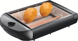 Flachtoaster Angebote bei Zimmermann Wiesbaden für 19,99 €