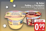 Angebot im EDEKA Alfter Prospekt EDEKA Alfter Prospekt mit im Angebot für 0,99 €