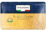 Polenta prête à l’emploi - ITALIAMO dans le catalogue Lidl