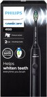 Sonicare 4100 elektr. Zahnbürste von Philips im aktuellen Kaufland Prospekt