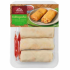 Frühlingsrollen von VITASIA für 2,99 € bei Lidl im Angebot Frühlingsrollen von VITASIA im aktuellen Lidl Prospekt