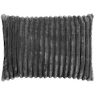 Dekokissen Luxus Flanell bei POCO im Dorsten Prospekt für 9,99 €