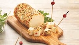 Super U Vihiers - Promo Bûchette saveur grec Promo Bûchette saveur grec à 2,49 € dans le catalogue Super U à Vihiers