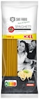 Penny - XXL Spaghetti Angebot im Prospekt XXL Spaghetti bei Penny im Prospekt "" für 1,19 €