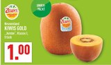 Kiwis Gold im Angebot bei Marktkauf in Osnabrück Kiwis Gold Angebote von Zespri bei Marktkauf Osnabrück für 1,00 €
