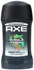 Deo Stick im Angebot bei Thomas Philipps in Hamburg Deo Stick Angebote von AXE bei Thomas Philipps Hamburg für 2,22 €