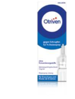 Otriven gegen Schnupfen 0,1 % Nasenspray bei LINDA Premiumapotheke im Löhne Prospekt für 3,95 €