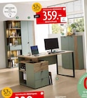 Aktenschrank im Angebot bei Zurbrüggen in Wilhelmshaven Aktenschrank Angebote bei Zurbrüggen Wilhelmshaven für 359,00 €