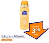 Duftbooster bei Action im Troisdorf Prospekt für 3,98 €