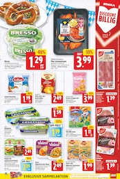 Grill Angebot & Preis im aktuellen E center Prospekt Grill Angebot im aktuellen E center Prospekt auf Seite 15