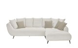 Aktuelle Ecksofa Angebote bei Höffner in Mannheim Aktuelles bobb Ecksofa Bellani III Angebot bei Höffner in Mannheim ab 1.787,40 €