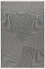Aktuelles Teppiche ca. 80 x 150 cm Angebot bei Die Möbelfundgrube in Saarbrücken ab 39,99 €