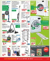 Leiter im Marktkauf Prospekt in Voerde Aktueller Marktkauf Prospekt mit Leiter, "Aktuelle Angebote", Seite 19
